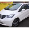 honda freed 2010 -HONDA--Freed DBA-GB3--GB3-1202875---HONDA--Freed DBA-GB3--GB3-1202875- image 2