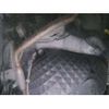 daihatsu mira-tocot 2020 CFJ1702224 image 13