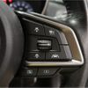 subaru impreza-wagon 2017 -SUBARU--Impreza Wagon DBA-GT6--GT6-006955---SUBARU--Impreza Wagon DBA-GT6--GT6-006955- image 19