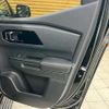 mitsubishi triton 2025 CFJ1793486 image 37