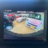 chrysler jeep-wrangler 2021 -CHRYSLER 【鳥取 300み5505】--Jeep Wrangler JL36L--1C4HJXLG8MW690181---CHRYSLER 【鳥取 300み5505】--Jeep Wrangler JL36L--1C4HJXLG8MW690181- image 21