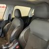 peugeot 2008 2018 quick_quick_ABA-A94HN01_VF3CUHNZTHY154603 image 12