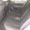 toyota corolla-axio 2020 CFJ1801815 image 8