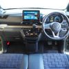 mitsubishi delica 2024 quick_quick_4AA-B38A_B38A-0513494 image 15