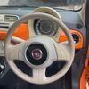 fiat 500 2010 CFJ1650558 image 12