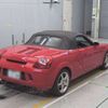 toyota mr-s 2001 -TOYOTA 【尾張小牧 503ﾊ3188】--MR-S TA-ZZW30--ZZW30-0044874---TOYOTA 【尾張小牧 503ﾊ3188】--MR-S TA-ZZW30--ZZW30-0044874- image 2