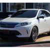 toyota harrier 2020 quick_quick_ZSU60W_ZSU60-0189063 image 17