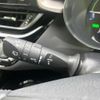 toyota c-hr 2022 quick_quick_6AA-ZYX11_ZYX11-2052220 image 15