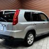 nissan x-trail 2009 quick_quick_DBA-NT31_NT31-048805 image 16