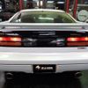nissan fairlady-z 1998 CFJ1759863 image 42