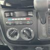 suzuki solio 2015 -SUZUKI--Solio DBA-MA15S--MA15S-269218---SUZUKI--Solio DBA-MA15S--MA15S-269218- image 15