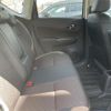 nissan note 2017 CFJ1785128 image 20