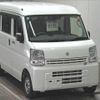 suzuki every 2025 CFJ1703502 image 1