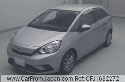honda fit 2020 CFJ1632272