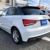 audi a1-sportback 2017 CFJ1703001 image 18