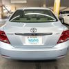 toyota allion 2014 CFJ1766015 image 5