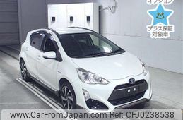 toyota aqua 2016 -TOYOTA--AQUA NHP10-6535255---TOYOTA--AQUA NHP10-6535255-