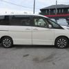 nissan serena 2019 quick_quick_DAA-GFC27_GFC27-154009 image 6