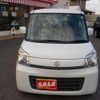 suzuki spacia 2014 quick_quick_DBA-MK32S_MK32S-180169 image 3