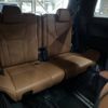 toyota vellfire 2024 -TOYOTA--Vellfire 6AA-AAHH40W--AAHH40-0017796---TOYOTA--Vellfire 6AA-AAHH40W--AAHH40-0017796- image 10