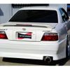 toyota chaser 1999 GOO_JP_700060229130231014001 image 13