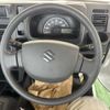 suzuki carry-truck 2024 GOO_JP_700060017330250604001 image 8