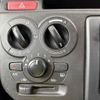 suzuki alto 2020 CFJ1710331 image 23