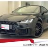 audi tts-coupe 2020 CFJ1708738 image 1