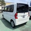 daihatsu tanto 2018 -DAIHATSU--Tanto LA600S--0697449---DAIHATSU--Tanto LA600S--0697449- image 16