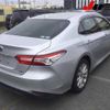 toyota camry 2020 CFJ1749893 image 7