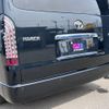 toyota hiace-wagon 2021 CFJ1032347 image 39