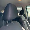 nissan note 2017 -NISSAN--Note DBA-E12--E12-516832---NISSAN--Note DBA-E12--E12-516832- image 13