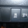 honda fit 2014 CFJ1627585 image 4