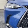 lexus nx 2022 -LEXUS--Lexus NX 6AA-AAZH20--AAZH20-1002478---LEXUS--Lexus NX 6AA-AAZH20--AAZH20-1002478- image 6