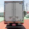 mitsubishi-fuso canter 2024 GOO_NET_EXCHANGE_0507405A30240615W001 image 6