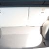 nissan leaf 2014 -NISSAN--Leaf ZAA-AZE0--AZE0-112267---NISSAN--Leaf ZAA-AZE0--AZE0-112267- image 17