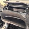 toyota voxy 2014 481 image 37
