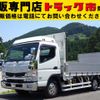 mitsubishi-fuso canter 2015 GOO_NET_EXCHANGE_0602526A30230722W001 image 1