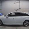 audi a4 2018 -AUDI--Audi A4 DBA-8WCVK--WAUZZZF4XJA057889---AUDI--Audi A4 DBA-8WCVK--WAUZZZF4XJA057889- image 9