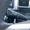 toyota pixis-mega 2017 -TOYOTA--Pixis Mega DBA-LA700A--LA700A-0012185---TOYOTA--Pixis Mega DBA-LA700A--LA700A-0012185- image 18