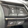 mazda cx-5 2018 -MAZDA--CX-5 3DA-KF2P--KF2P-214915---MAZDA--CX-5 3DA-KF2P--KF2P-214915- image 5