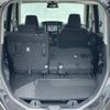 daihatsu thor 2022 -DAIHATSU--Thor 4BA-M900S--M900S-0095920---DAIHATSU--Thor 4BA-M900S--M900S-0095920- image 14