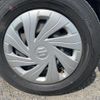 suzuki spacia 2014 -SUZUKI 【青森 580ﾉ7478】--Spacia MK32S--205654---SUZUKI 【青森 580ﾉ7478】--Spacia MK32S--205654- image 16