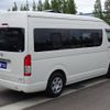 toyota hiace-van 2018 GOO_JP_700120021230240731001 image 7