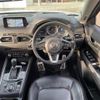 mazda cx-5 2018 -MAZDA--CX-5 5BA-KF5P--KF5P-300066---MAZDA--CX-5 5BA-KF5P--KF5P-300066- image 24