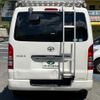 toyota hiace-van 2013 CFJ1496713 image 6