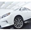 lexus rx 2012 quick_quick_DBA-AGL10W_AGL10-2427307 image 15