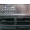 daihatsu hijet-truck 2025 -DAIHATSU--Hijet Truck 3BD-S510P--S510P-0612***---DAIHATSU--Hijet Truck 3BD-S510P--S510P-0612***- image 18