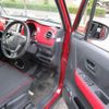 suzuki hustler 2015 -SUZUKI 【三河 581ﾁ1220】--Hustler DAA-MR41S--MR41S-108037---SUZUKI 【三河 581ﾁ1220】--Hustler DAA-MR41S--MR41S-108037- image 9