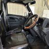 daihatsu hijet-truck 2017 -DAIHATSU--Hijet Truck EBD-S500P--S500P-0063444---DAIHATSU--Hijet Truck EBD-S500P--S500P-0063444- image 16